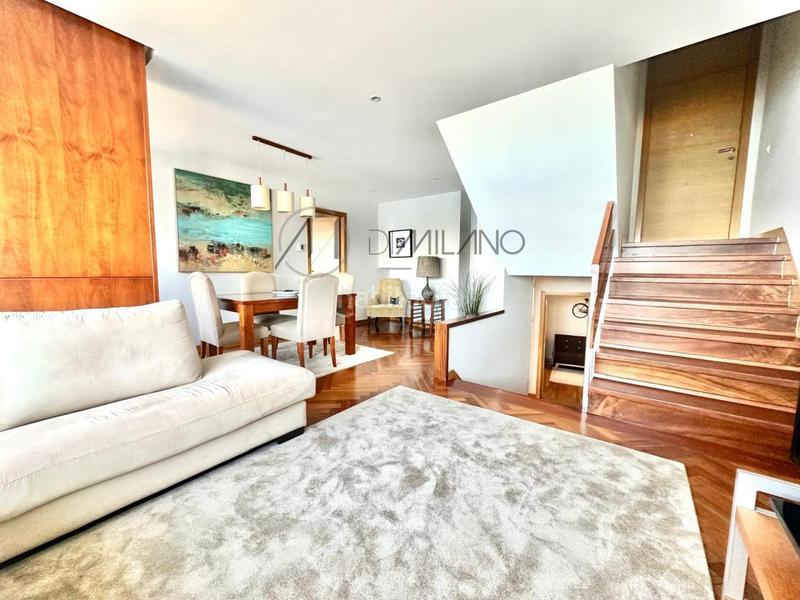 Foto 97aeda56-8ee2-4f9c-98b7-d8d08912004b. Duplex con riscaldamento in Coruxo - Oia - Saiáns Vigo