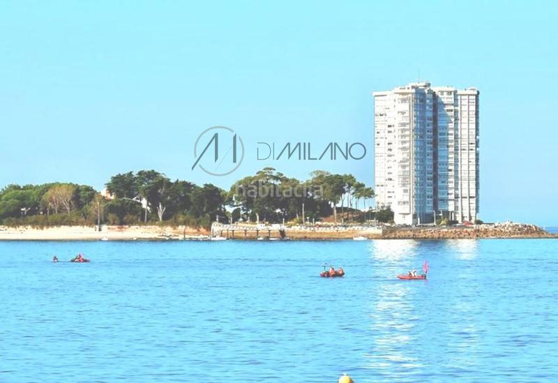 Foto 1b9e0216-a0d9-4955-9fdb-c686e005e897. Zweistöckige wohnung mit heizung in Coruxo - Oia - Saiáns Vigo