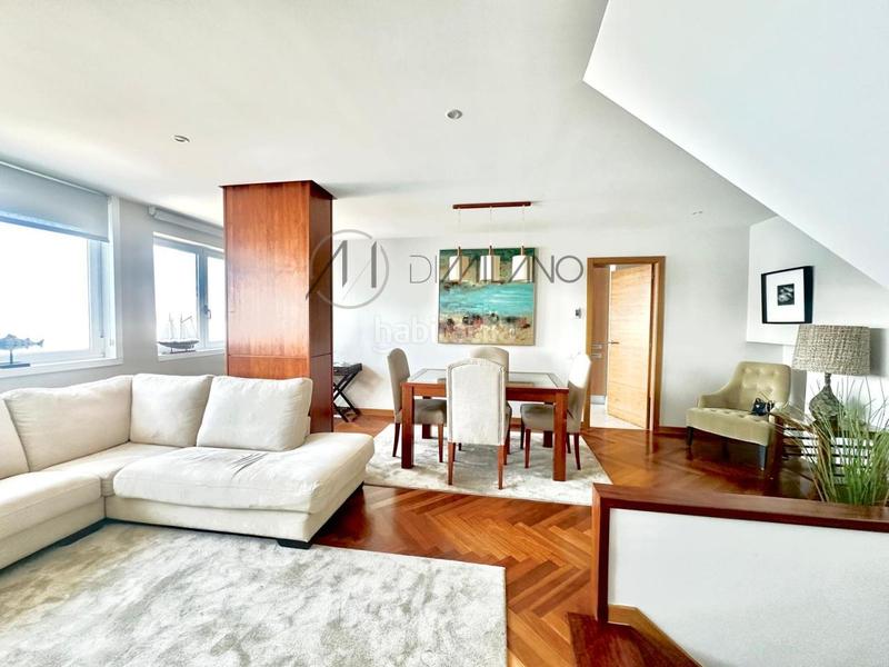 Foto 26c8dd2d-ea1a-4685-801e-bf09b1d52732. Zweistöckige wohnung mit heizung in Coruxo - Oia - Saiáns Vigo