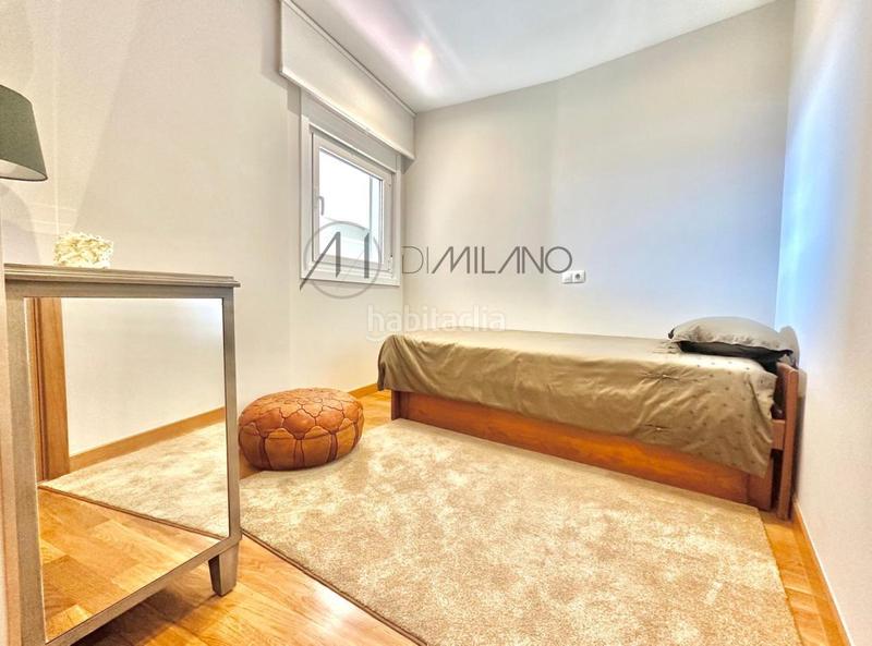 Foto 3228402e-4fce-470a-a717-c630935ec160. Zweistöckige wohnung mit heizung in Coruxo - Oia - Saiáns Vigo