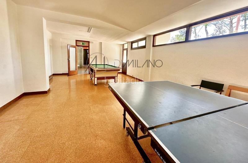 Foto 51ecbca5-9657-4f54-aeaf-2b23b8352e44. Zweistöckige wohnung mit heizung in Coruxo - Oia - Saiáns Vigo