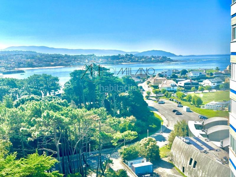 Foto 55b3d7c0-eea8-4f08-90ad-cf1ed5b7aaf0. Zweistöckige wohnung mit heizung in Coruxo - Oia - Saiáns Vigo