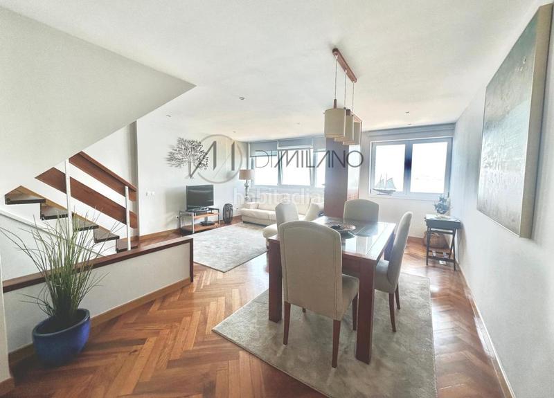 Foto 63112577-92cb-4e01-b3a5-f67a852ed2a5. Zweistöckige wohnung mit heizung in Coruxo - Oia - Saiáns Vigo