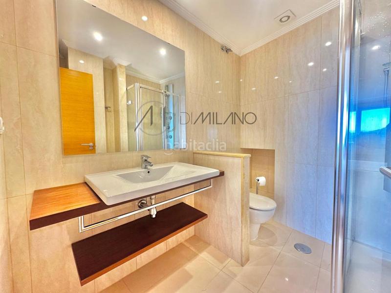 Foto aebe40e7-7f4f-480c-8037-71b1dcdaf299. Zweistöckige wohnung mit heizung in Coruxo - Oia - Saiáns Vigo