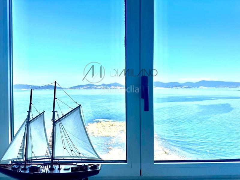 Foto b6870edd-211b-42c1-85f4-eeddf07da913. Zweistöckige wohnung mit heizung in Coruxo - Oia - Saiáns Vigo