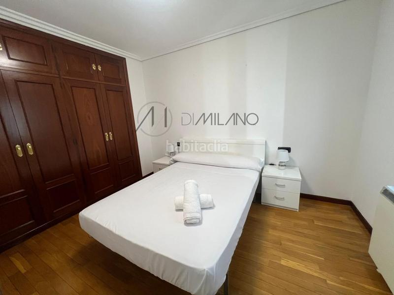 Foto 45b45125-3a14-430a-91ad-634c2ca2031d. Lloguer apartament amb calefacció aparcament a Centro - Areal Vigo