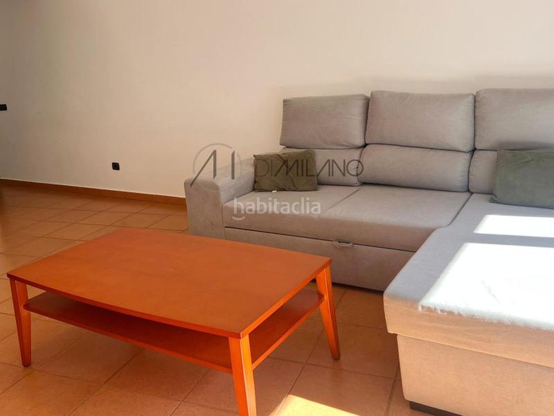 Foto 3dcdf880-8944-49cd-a09e-a3511741efd3. Location appartement avec chauffage dans Centro - Areal Vigo