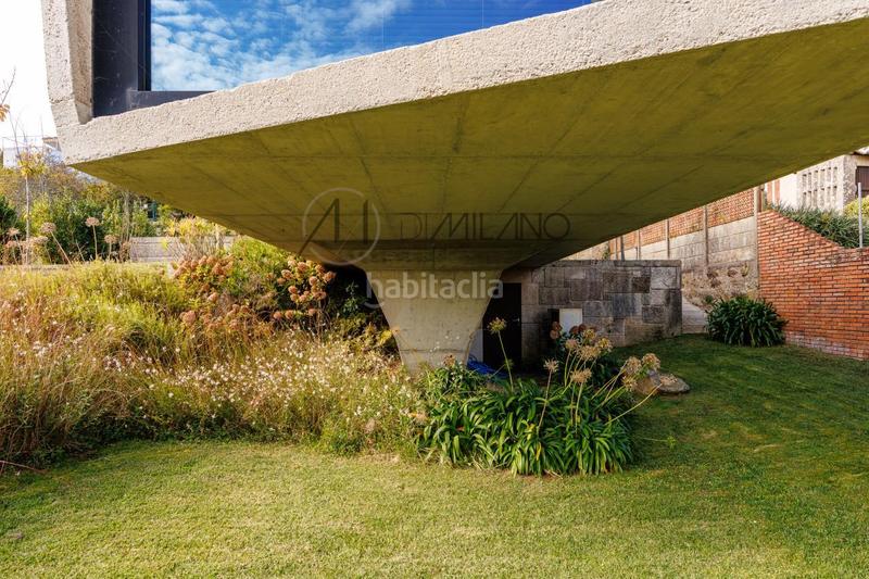 Foto 03f73b9c-d8c6-45f9-82d4-cd559f4647ac. Casa con riscaldamento parcheggio piscina in Panxón Nigrán