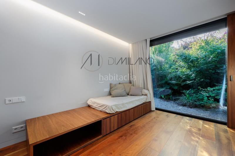 Foto 1151719a-cad1-45ea-b0ab-04c64abc6b17. Casa con riscaldamento parcheggio piscina in Panxón Nigrán