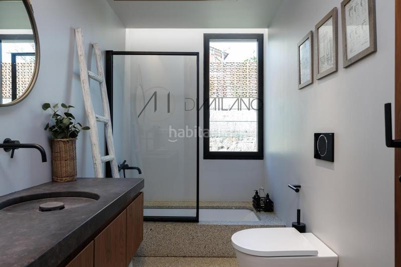 Foto ff8f57b6-f023-44b2-b6a5-78004b5578b9. Casa con riscaldamento parcheggio piscina in Panxón Nigrán