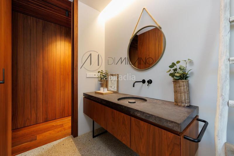 Foto 2cdd973c-b748-4249-8125-94eacdec6255. Haus mit heizung parking pool in Panxón Nigrán