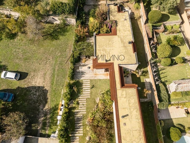 Foto 35d0dc0e-0c8f-4978-908e-afe71656be0b. Haus mit heizung parking pool in Panxón Nigrán