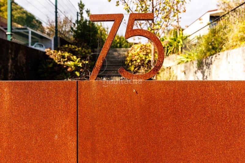 Foto 70af1c69-e0cb-4682-bb8b-578ceecde1b4. Haus mit heizung parking pool in Panxón Nigrán