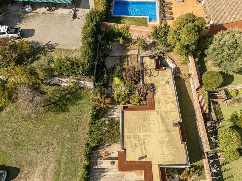 Foto 8dedb820-cd0d-41eb-bdc7-8f93841c15db. Haus mit heizung parking pool in Panxón Nigrán