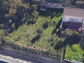 Wohngrundstück  Rua paz pardo- lavadores