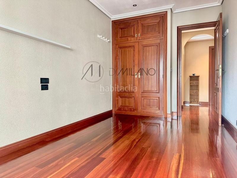 Foto 22069adb-7117-4f70-9ec8-0e17358faa6a. Appartamento con riscaldamento parcheggio in Plaza Independencia Vigo