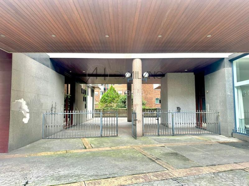 Foto a5372b6f-6bee-4454-a5b9-2ff9e300ef89. Appartamento con riscaldamento parcheggio in Plaza Independencia Vigo