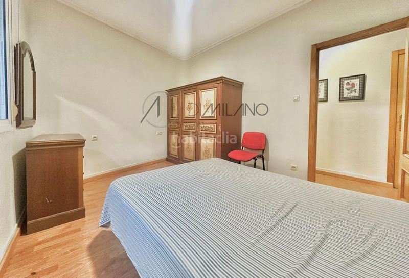 Foto 1b357af2-9144-4c68-a0ba-245e2b853a4b. Piso en Centro - Areal Vigo