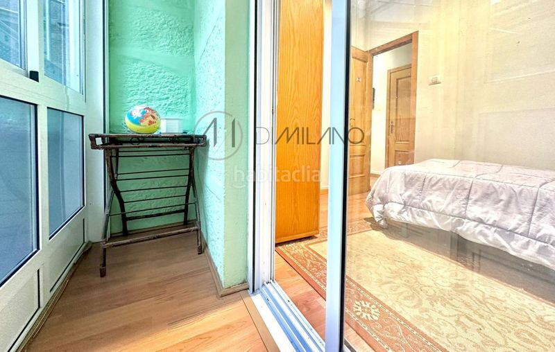 Foto 53587b2f-1ae2-4d72-ad3f-9df1303644ce. Piso en Centro - Areal Vigo