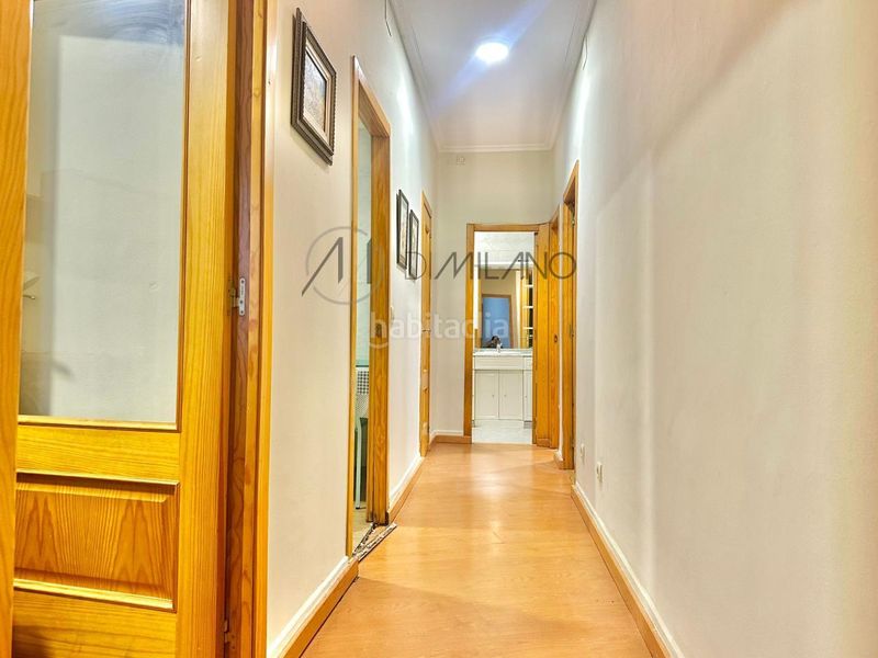 Foto 98c91093-8902-46a0-aaab-2d60dcb3f59e. Piso en Centro - Areal Vigo