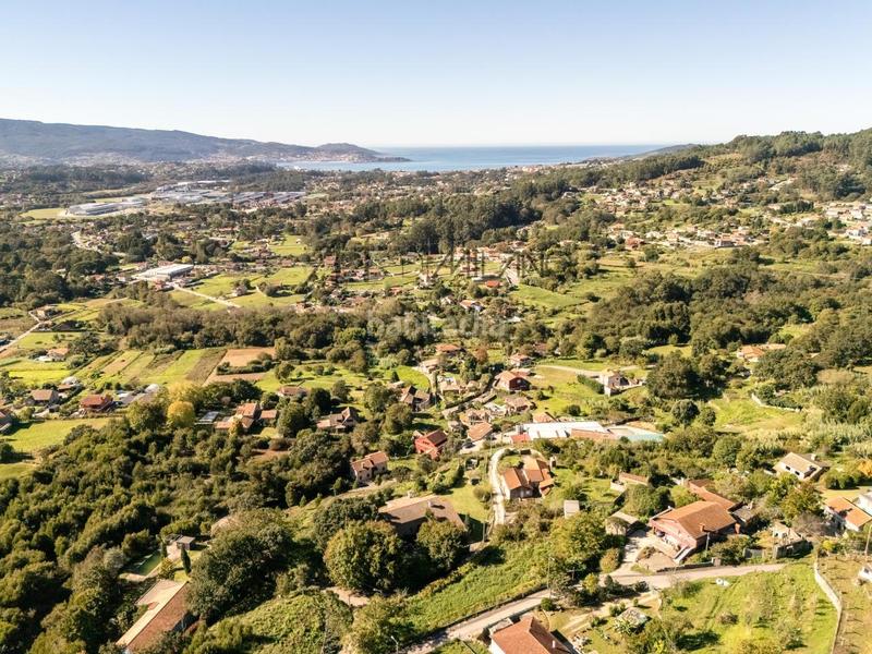 Foto a9854b75-5455-4404-9649-02a1d23d5201. Chalet mit heizung parking pool in Camos Nigrán