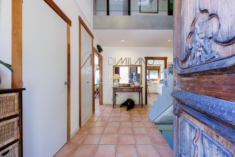 Foto f3a1ac50-9a9b-429e-9f90-7b41653143c2. Chalet mit heizung parking pool in Camos Nigrán