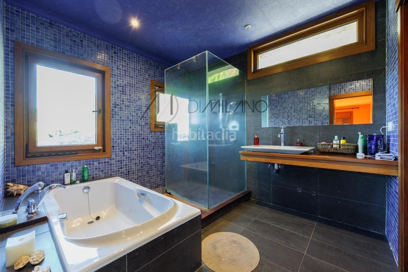 Foto f94bb671-df55-4921-906f-f658bb13ce5f. Chalet mit heizung parking pool in Camos Nigrán