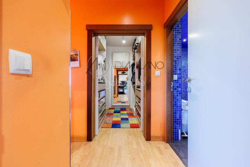 Foto 5cce8225-cc63-4f39-a926-ef776290bd1e. Chalet with heating parking pool in Camos Nigrán