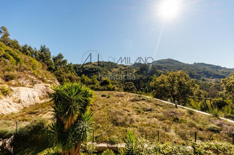 Foto 0a6fa06d-82d0-494d-b36b-fa79a4f58e9b. Chalet avec chauffage parking piscine dans Camos Nigrán