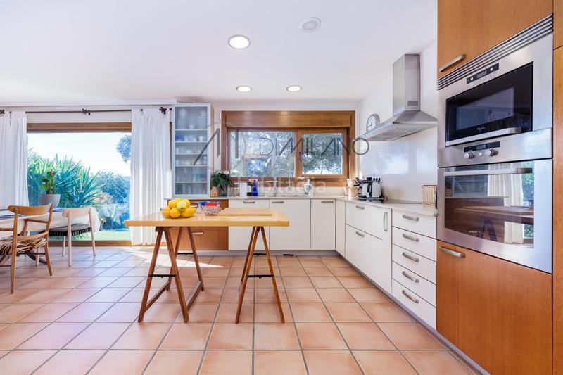 Foto 97216046-3ddf-43cd-b650-1e8d790d1396. Chalet avec chauffage parking piscine dans Camos Nigrán