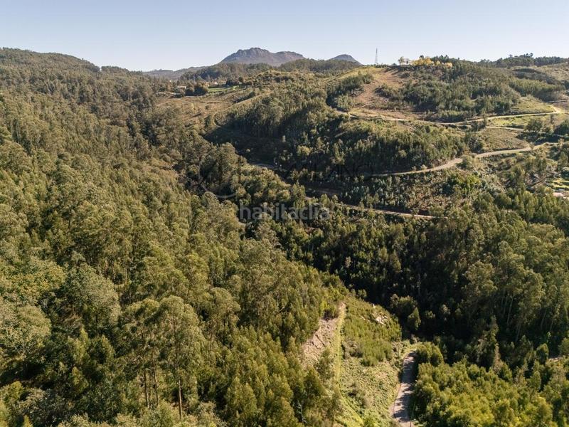 Foto baf6853a-210f-4e0b-8fbe-2f7de152c1e1. Chalet avec chauffage parking piscine dans Camos Nigrán