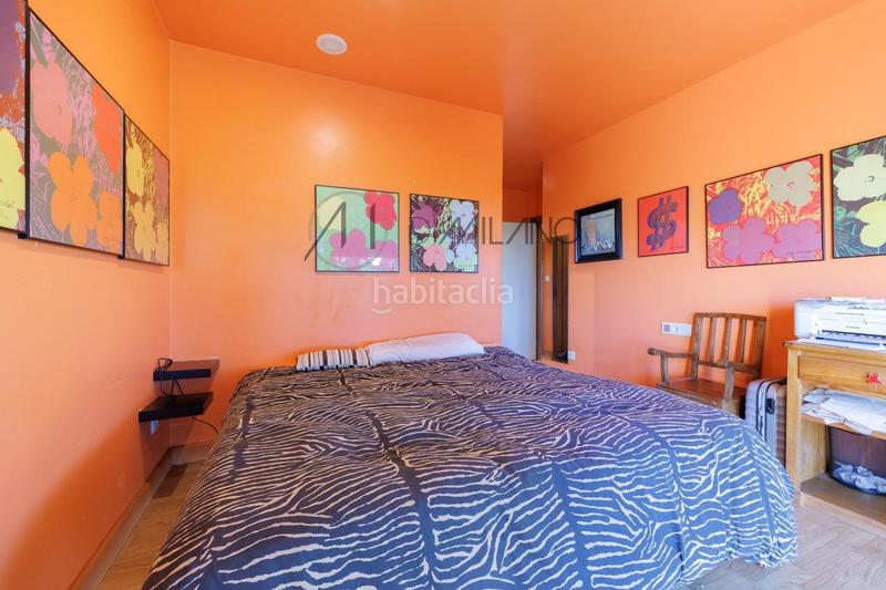 Foto f2dbdeed-eab3-4177-9a87-363f44aeeaa7. Chalet avec chauffage parking piscine dans Camos Nigrán