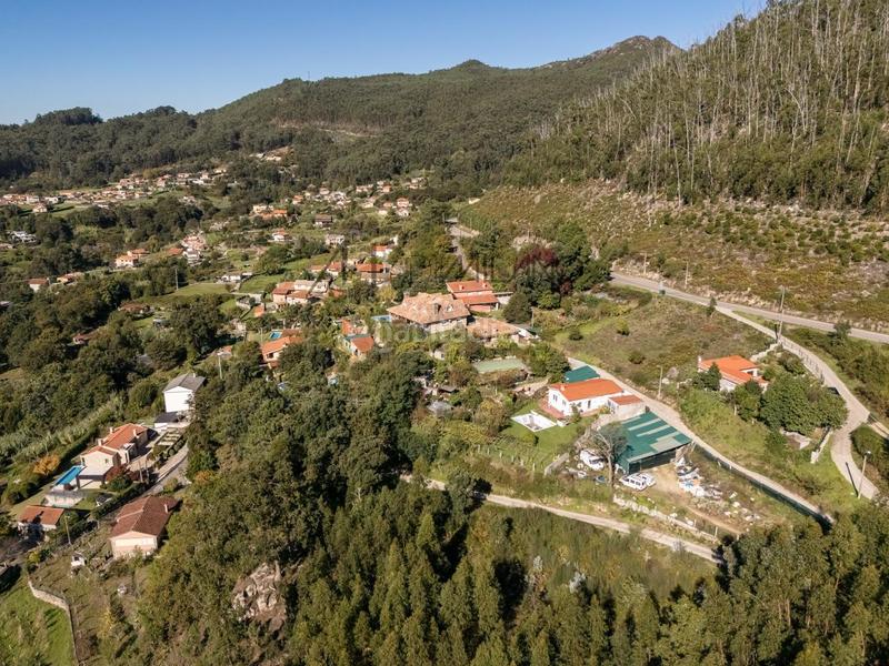 Foto 3d4676ef-11b2-470f-8f83-4c80413eaacd. Chalet en Camos Nigrán