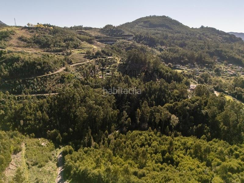 Foto 78eacb54-dde0-4a8b-ad7b-4c0a1546d5b0. Chalet en Camos Nigrán