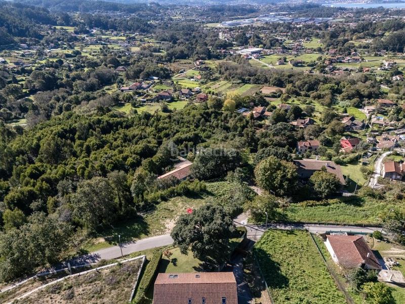 Foto 991cda1e-32ab-435c-a0e3-5bce4fc6d138. Chalet en Camos Nigrán