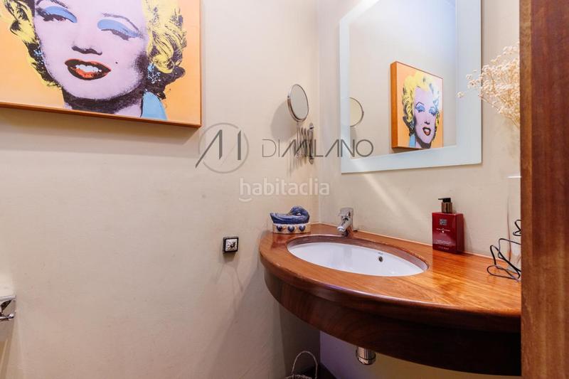 Foto b060273f-6b1c-4df0-aee2-df20af56062d. Chalet en Camos Nigrán