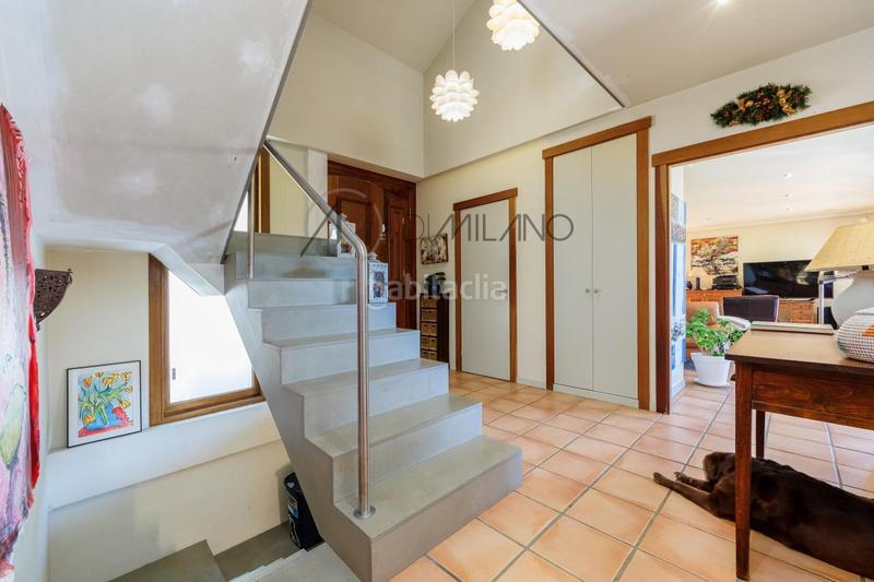 Foto bf5c710f-75d3-44c8-be92-621e4f47fcec. Chalet en Camos Nigrán