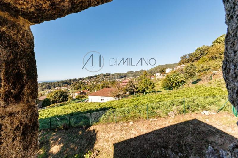 Foto cf9f13d8-e666-448e-8543-6102fe7fdcca. Chalet en Camos Nigrán