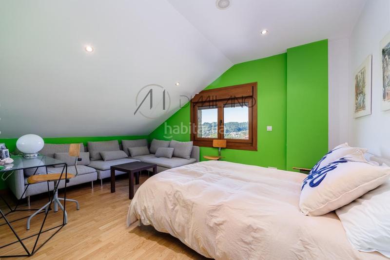 Foto e0fa4b65-0d0e-4f99-a2c7-ac1f3168c874. Chalet en Camos Nigrán