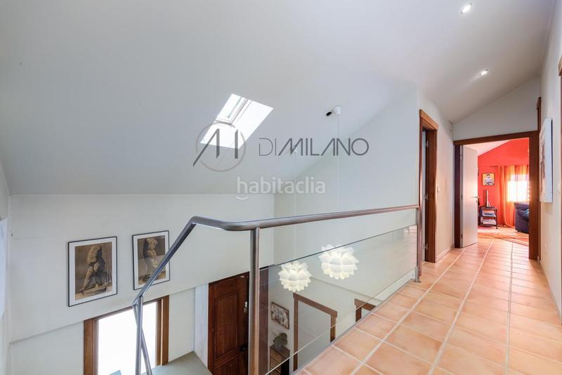 Foto 56fa8782-3017-4a86-a2ec-df2f0a4ef9d5. Chalet con riscaldamento parcheggio piscina in Camos Nigrán