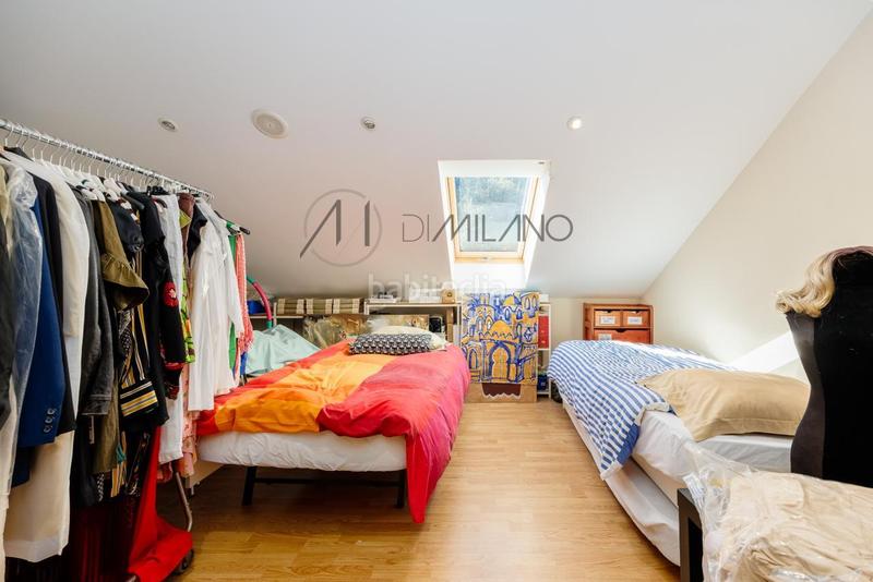 Foto eac34e57-3264-4271-91ea-5edaadc2d82a. Chalet con riscaldamento parcheggio piscina in Camos Nigrán