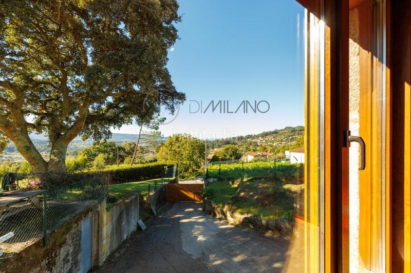 Foto fca57ddc-473b-4618-a4fa-1f7b33fe6bc5. Xalet amb calefacció aparcament piscina a Camos Nigrán