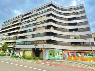 Appartement à Camelias - Pi y Margall