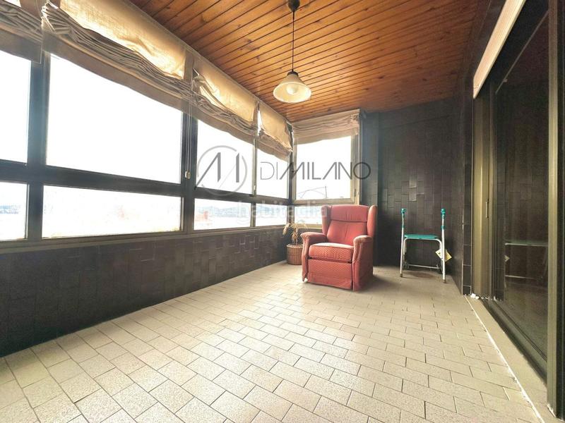 Foto ba3d2f31-1787-4286-a14d-a174bfcdfeac. Flat with heating parking in Camelias - Pi y Margall Vigo