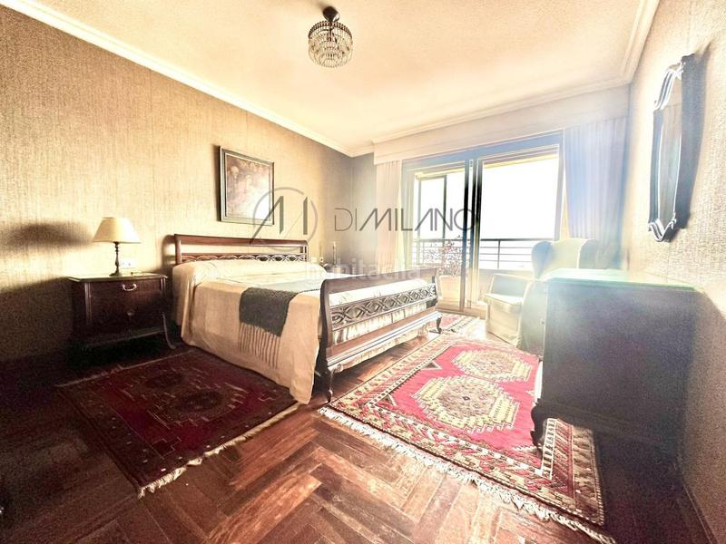 Foto de263ef2-8f62-44bd-b132-385105a6bcad. Flat with heating parking in Camelias - Pi y Margall Vigo