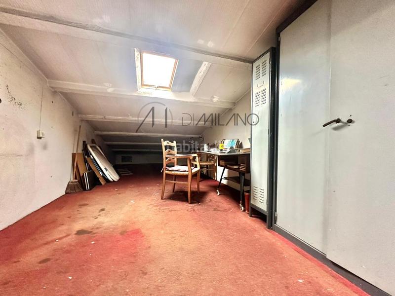 Foto e2164572-0ba7-4c50-93e5-3b4c5ea0415f. Flat with heating parking in Camelias - Pi y Margall Vigo