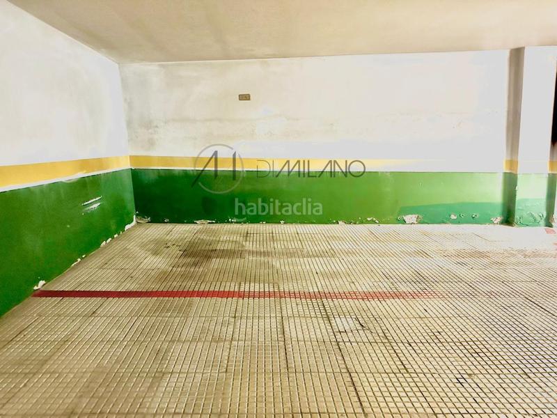 Foto eab7c890-9d70-42c1-9903-f893e63af64f. Flat with heating parking in Camelias - Pi y Margall Vigo