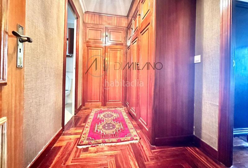 Foto fcf0f43e-86d8-456f-9a3d-bdfdb72b29c5. Flat with heating parking in Camelias - Pi y Margall Vigo