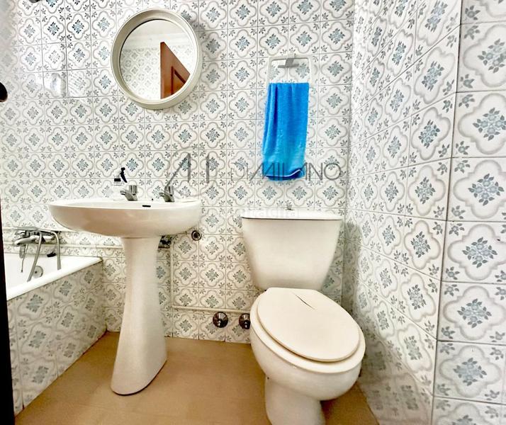 Foto 982e1903-4394-49ab-b1db-a6acdc1fe93d. Pis amb calefacció aparcament a Camelias - Pi y Margall Vigo