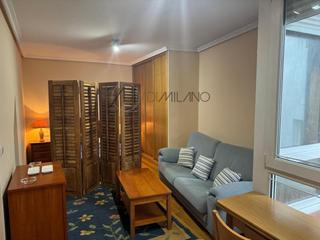 Location Studio  Alfonso xiii